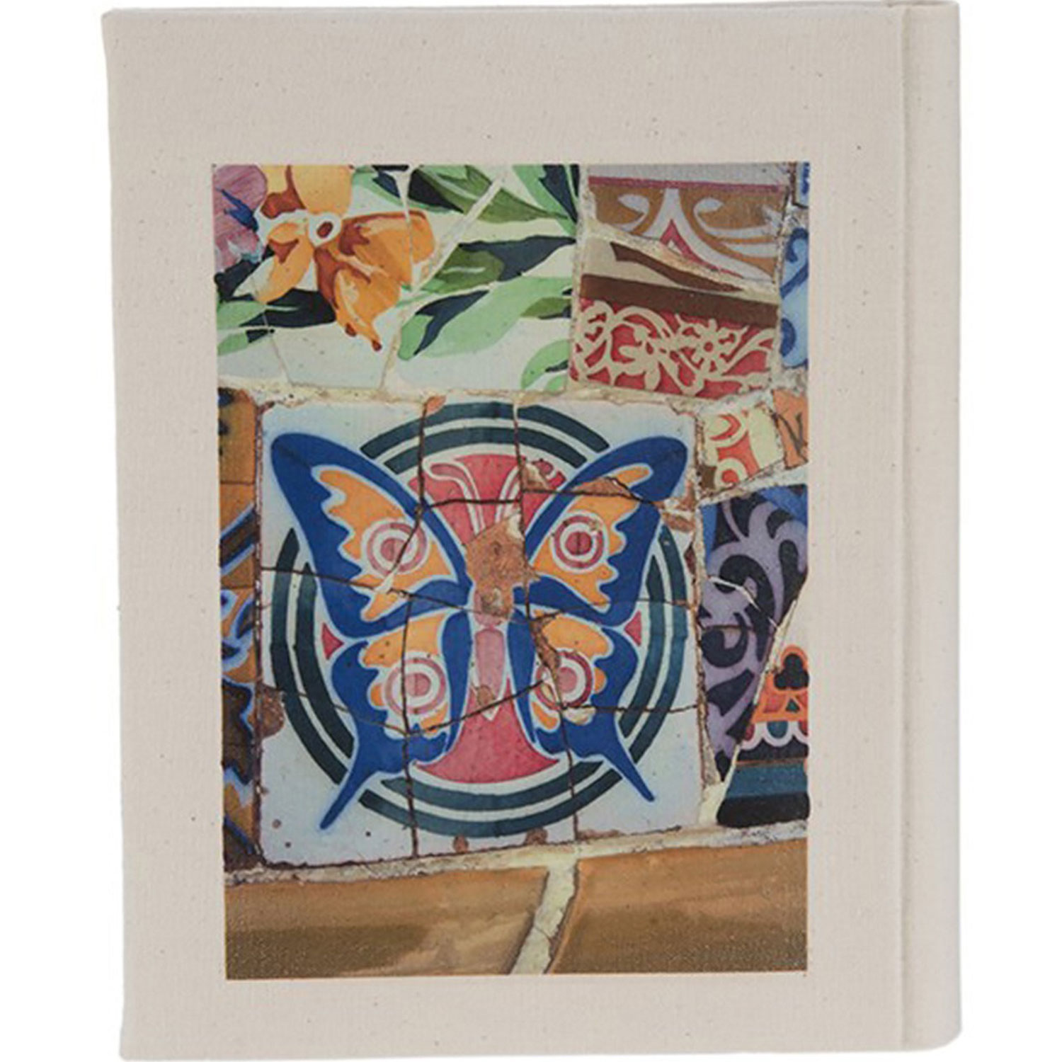 1 تاریخچه کاشی و سرامیک