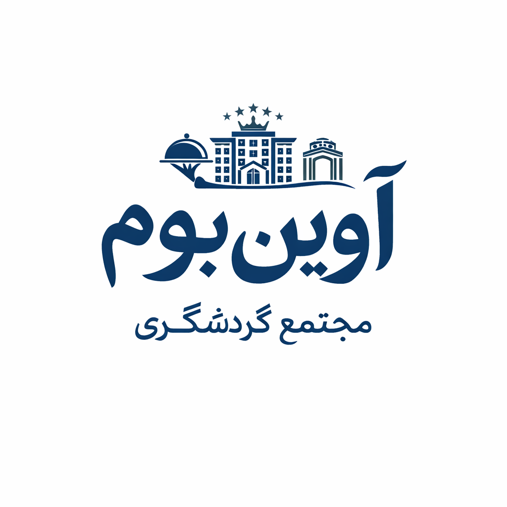 تست یس یس یس