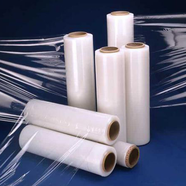 نایلون شیرینگ