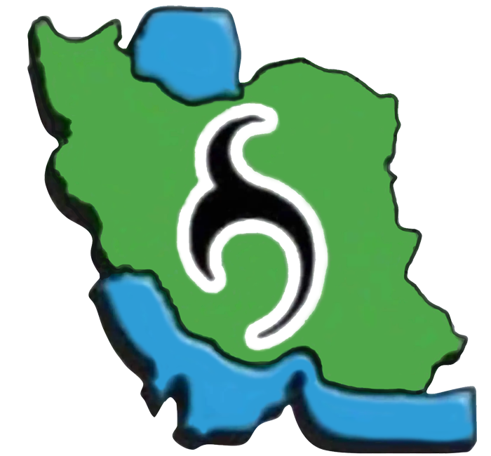 اتحادیه تعاونی دهیاری 