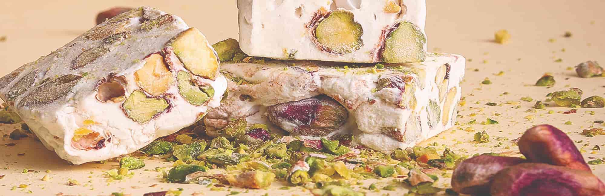 خوشه های کسب و کار چهار محال بخیاری