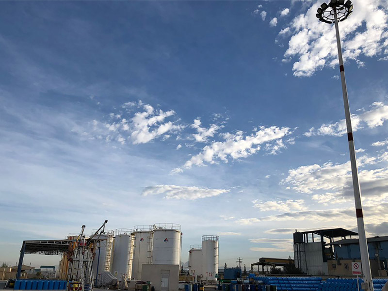 متن خود را وارد نمایید