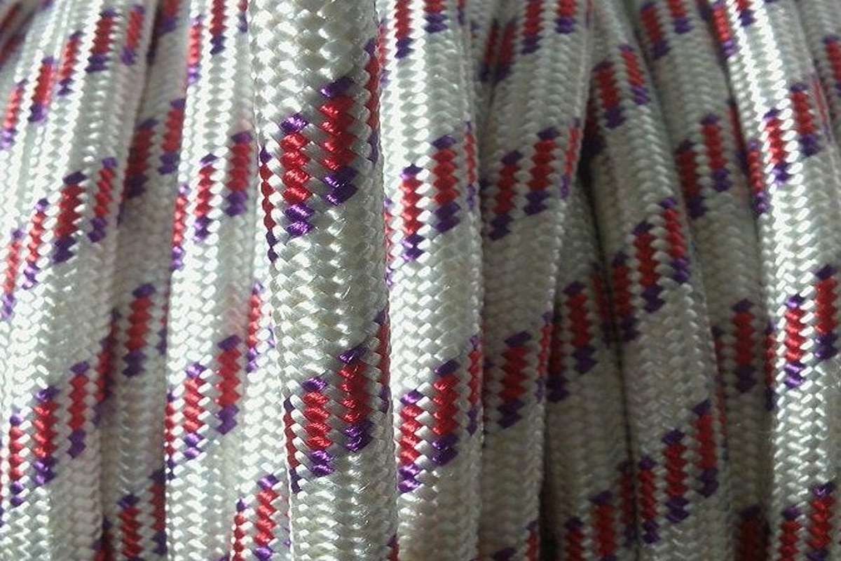 ابریشمی ریز بافت