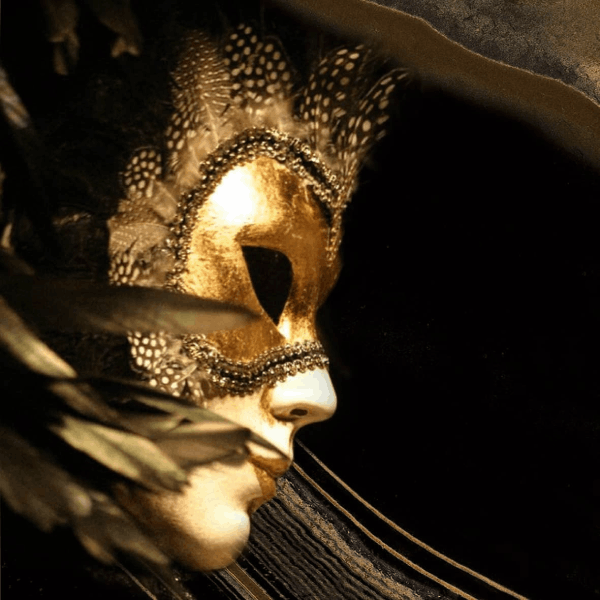 متن خود را وارد نمایید