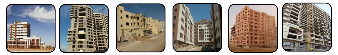 محصول