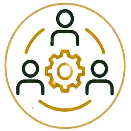 ظرفیتهای حمایتی