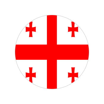  Georgia