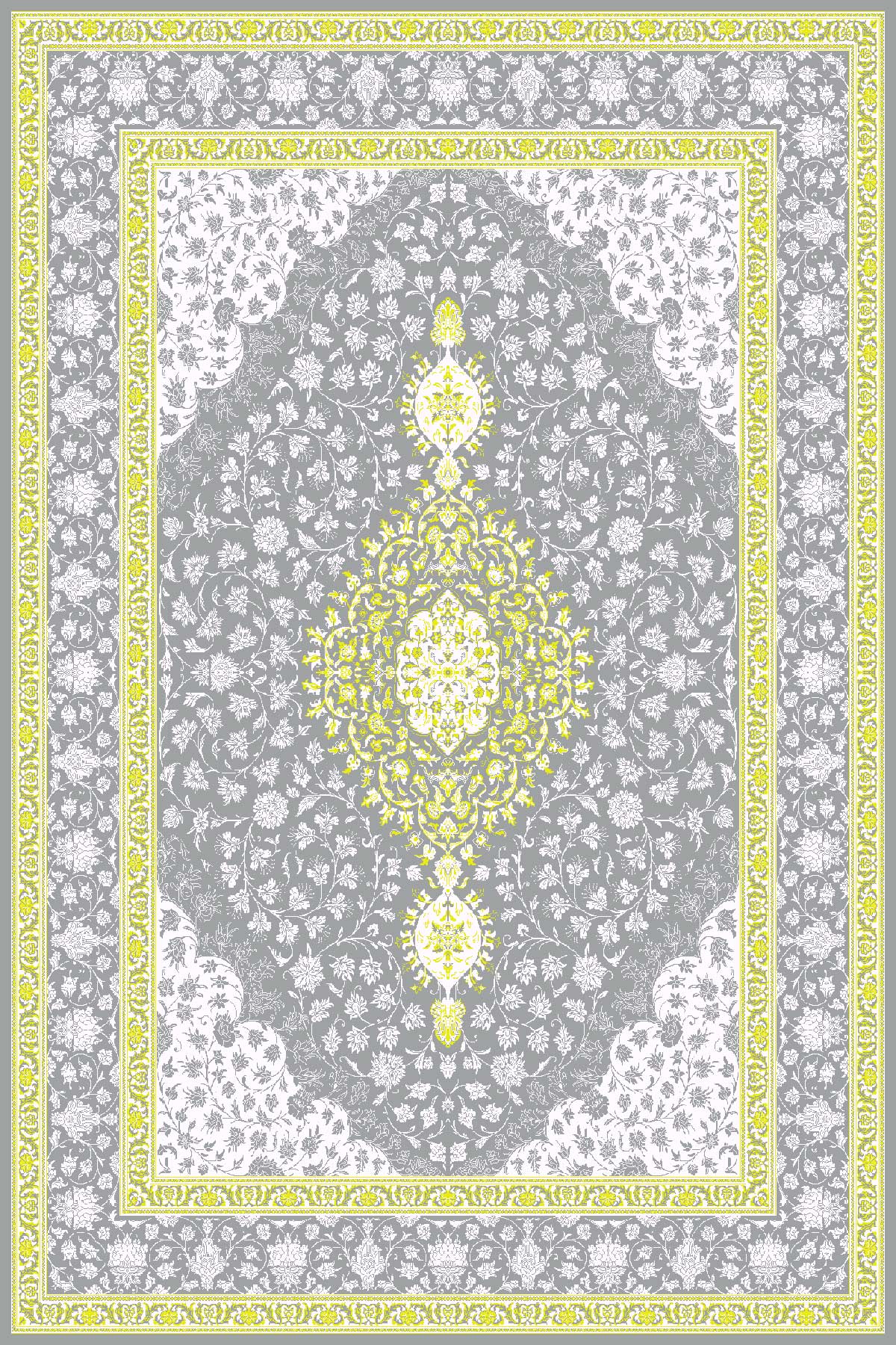 کلکسیون وینتیج