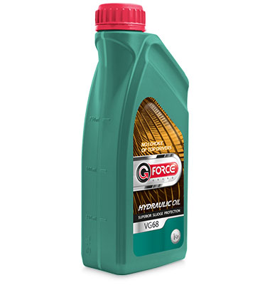 محصولات جی فورس