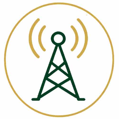 خرید بسته اینترنت 