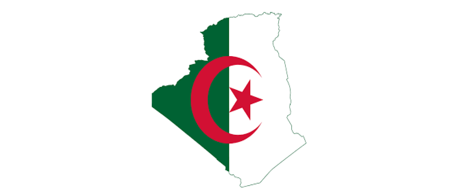 Algeria