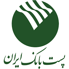پست بانک