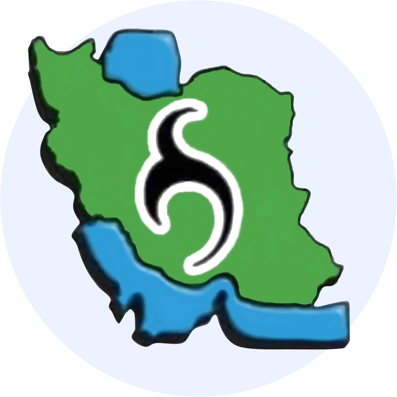 اتحادیه سراسری شرکت تعاونی دهیاری ها 