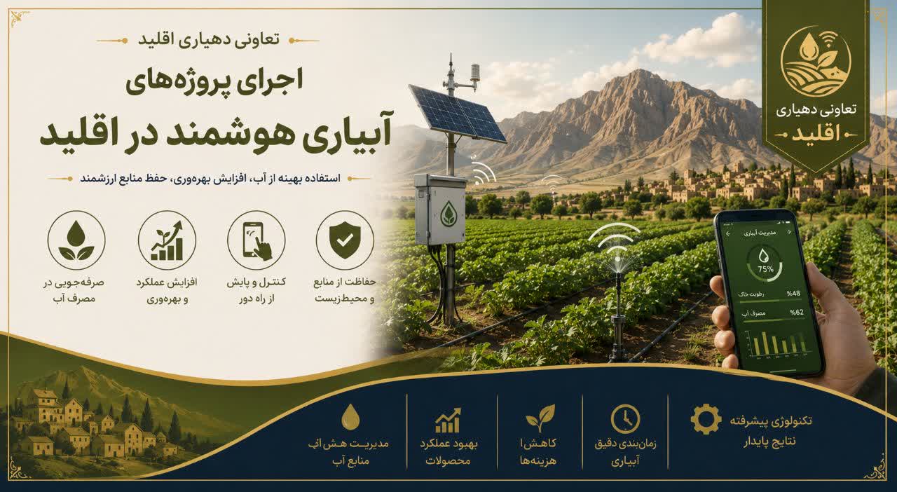 آبیاری 