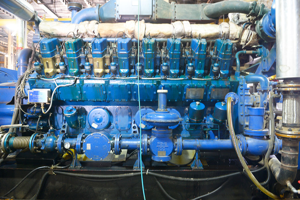 متن خود را وارد نمایید