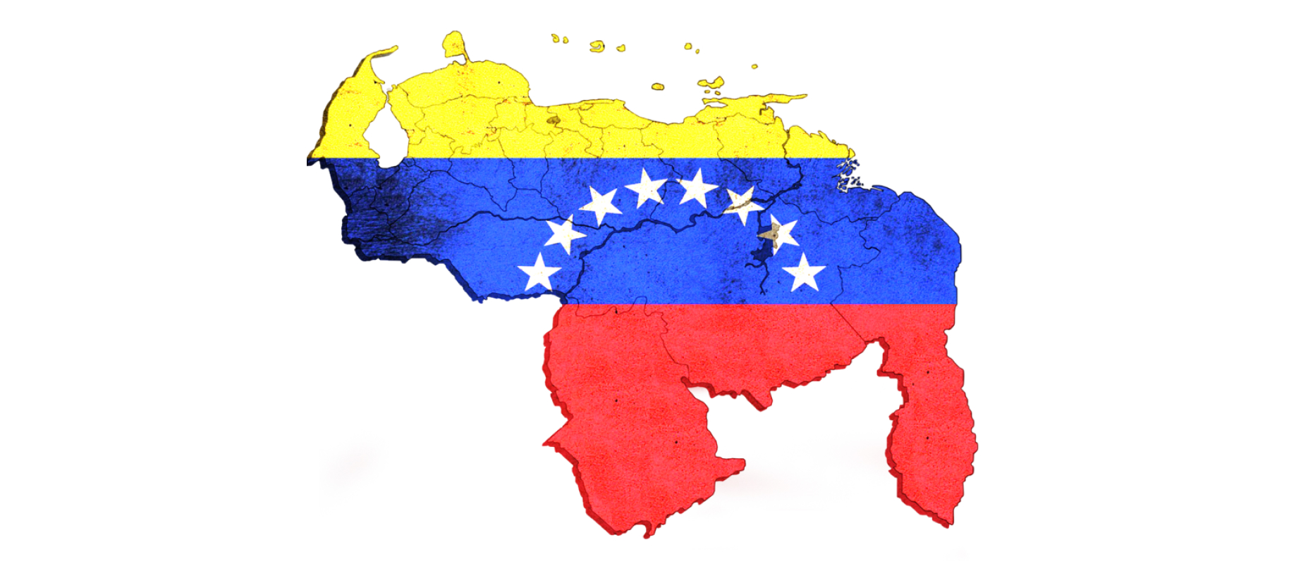 Venezuela