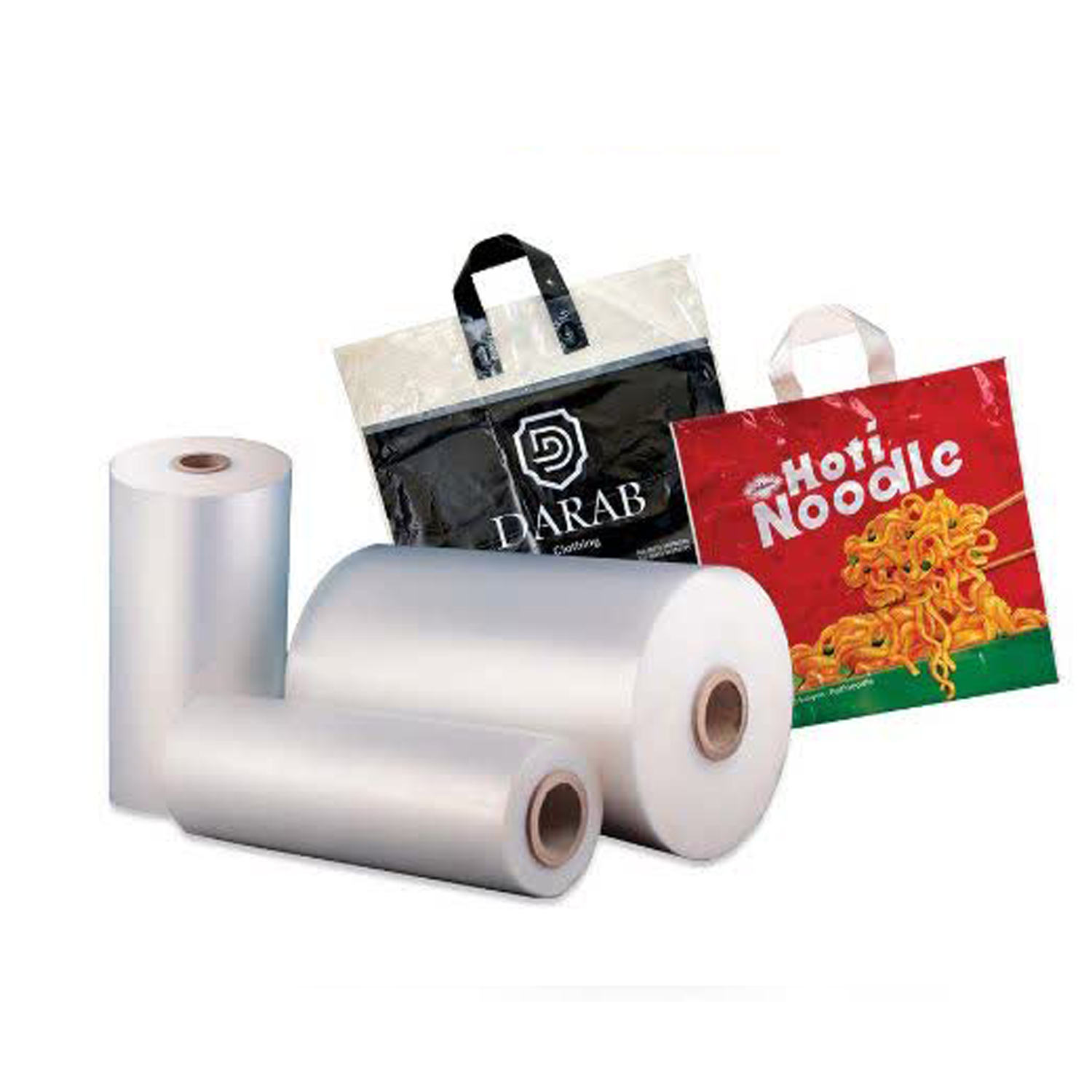 متن خود را وارد نمایید