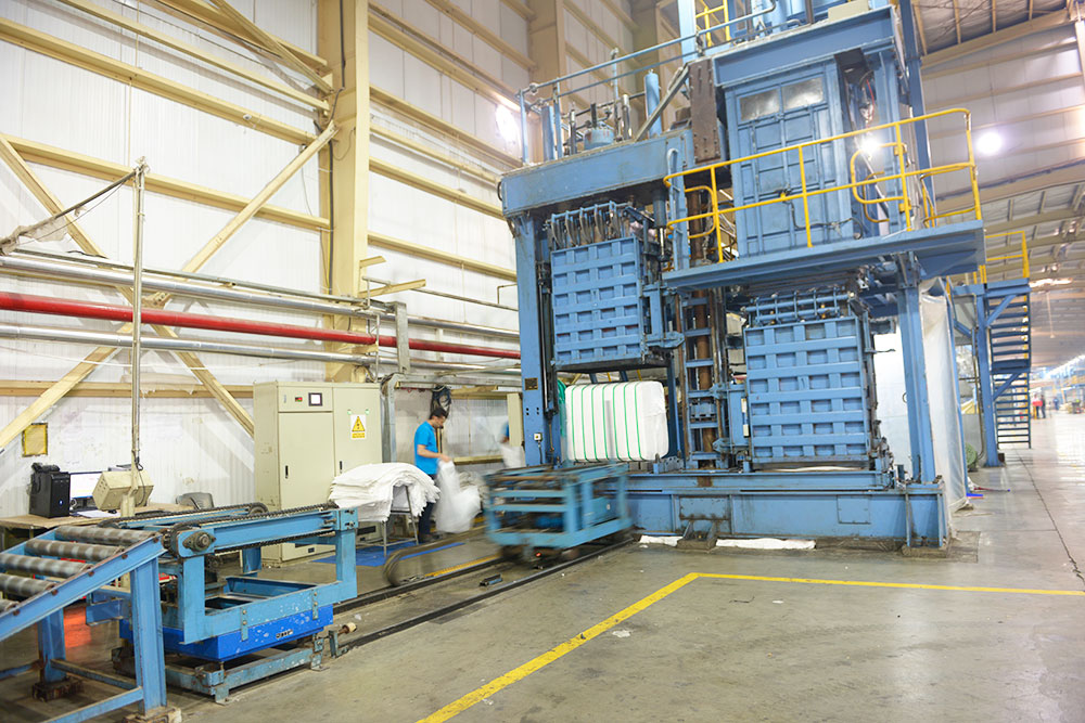 متن خود را وارد نمایید