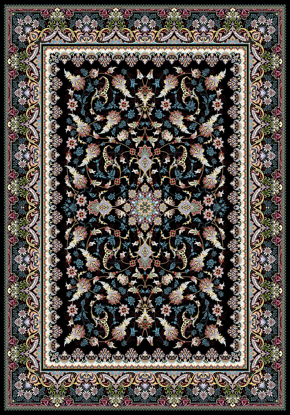 کلکسیون مارکار