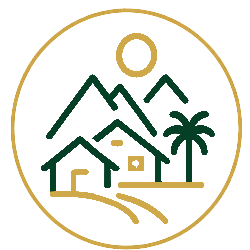 روستا یاب