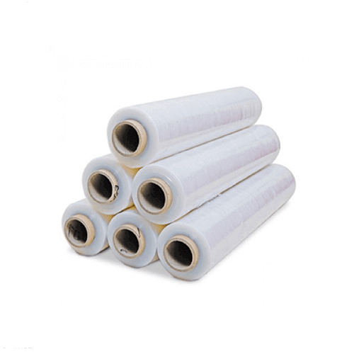 نایلون شیرینگ