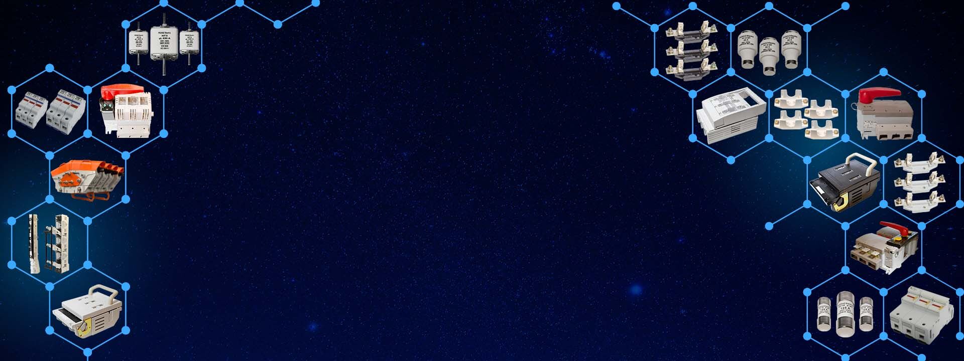 محصول