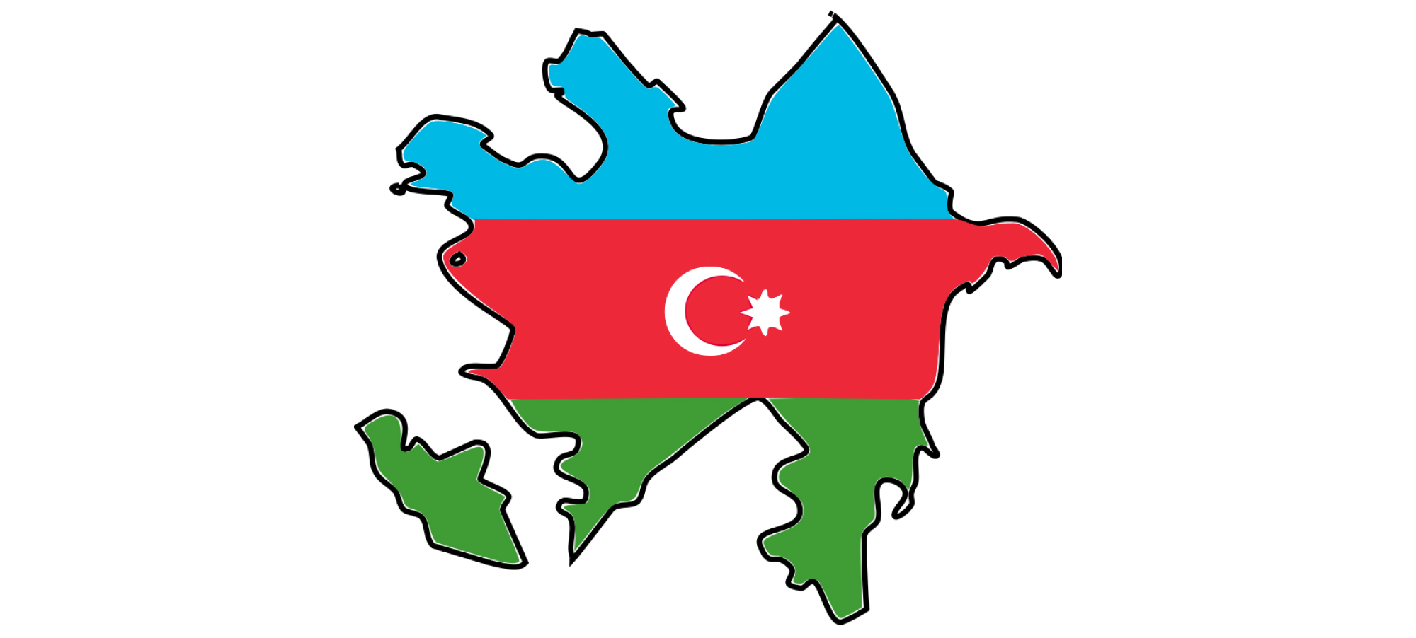 Azerbaijan