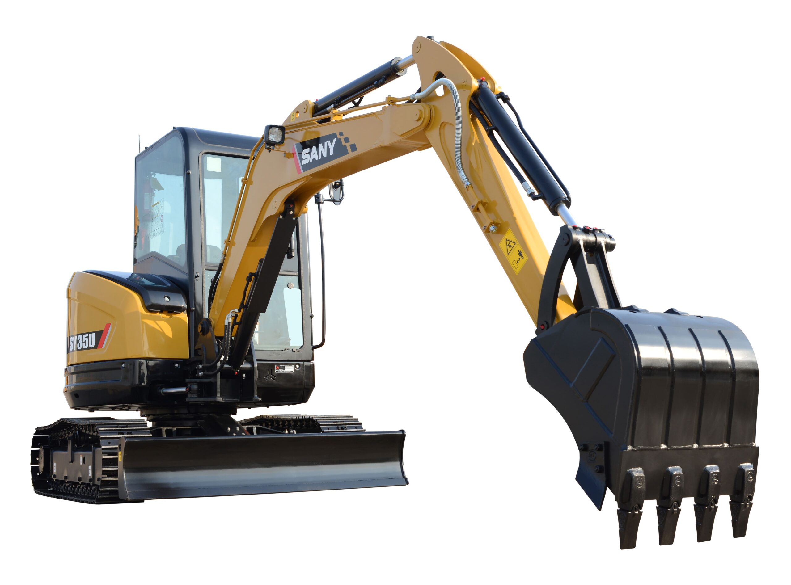 متن خود را وارد نمایید