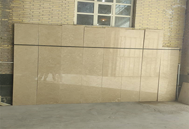 تراورتن کرم ابرکوه سوپر