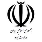 محصول
