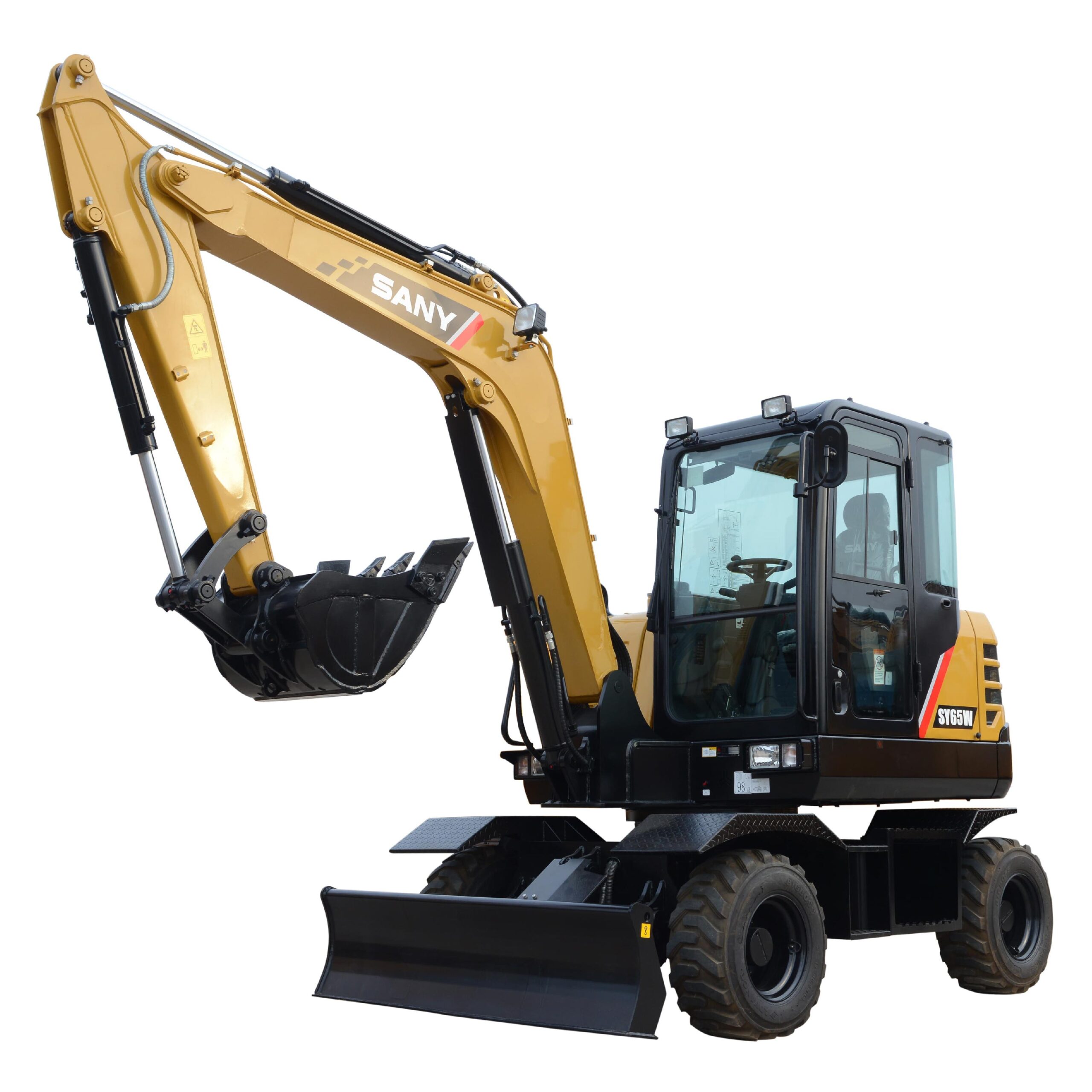 متن خود را وارد نمایید