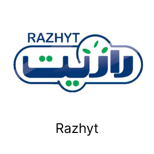 راژیت
