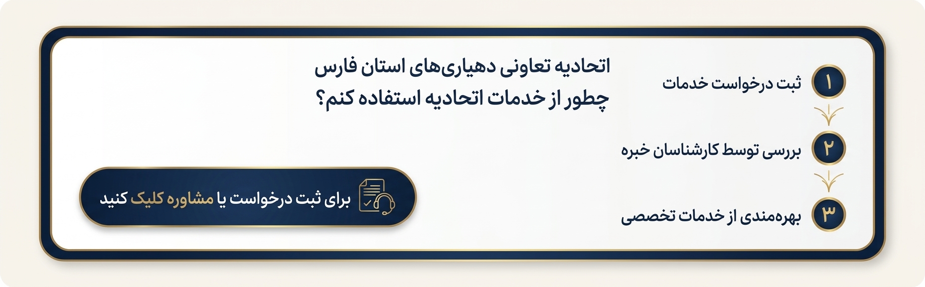 ثبتنام