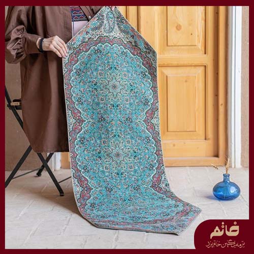 رانر رومیزی