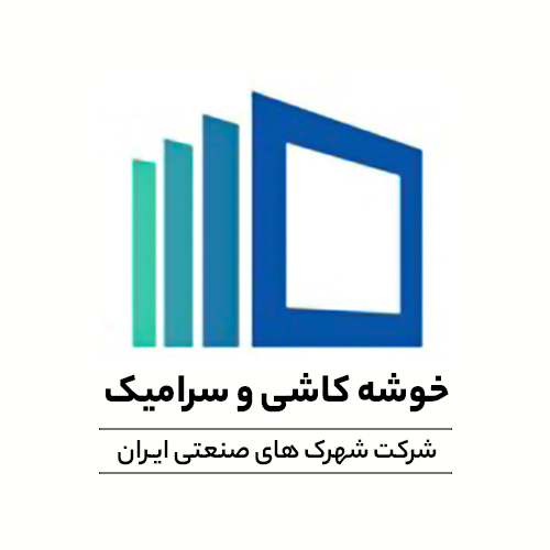 خوشه کاشی و سرامیک یزد