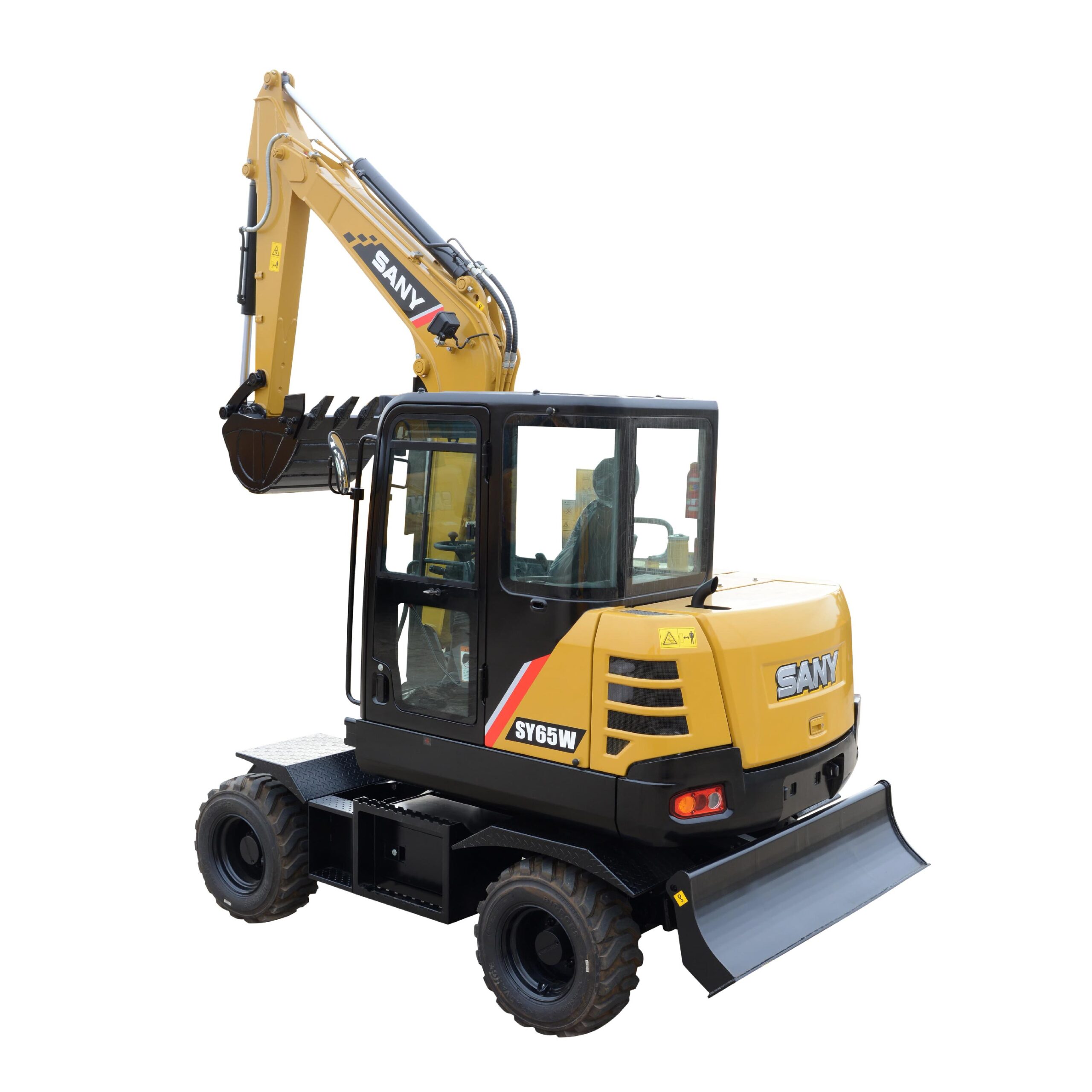 متن خود را وارد نمایید