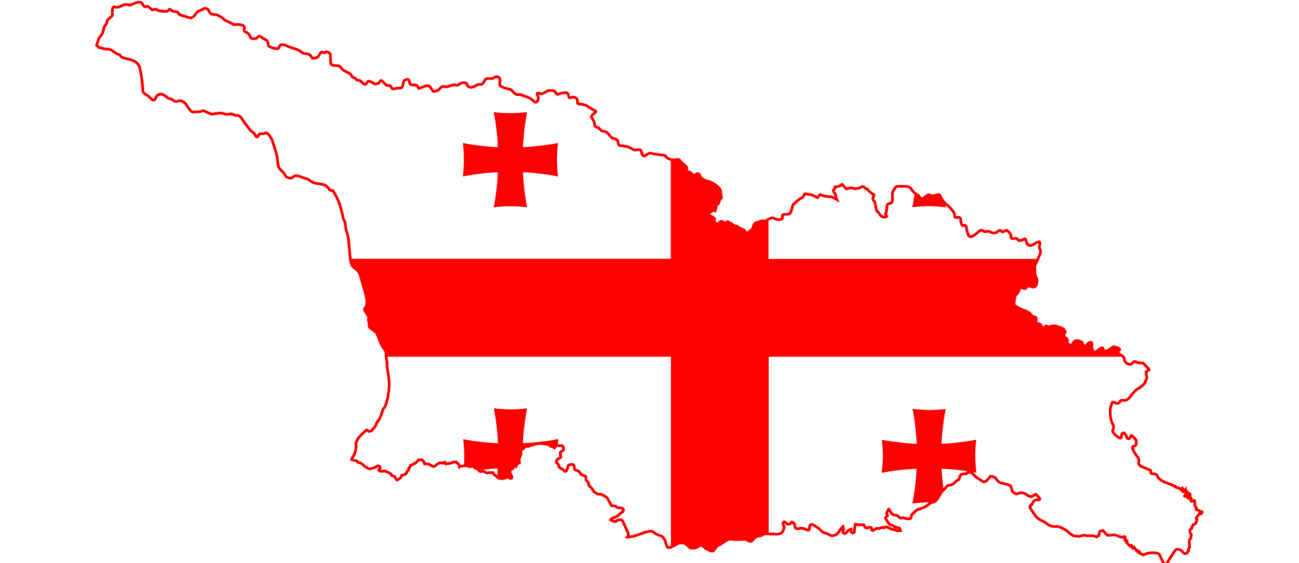 Georgia