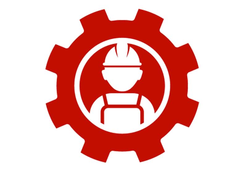 نصب و راه‌اندازی پترو پایش انرژی کویر