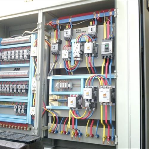 متن خود را وارد نمایید