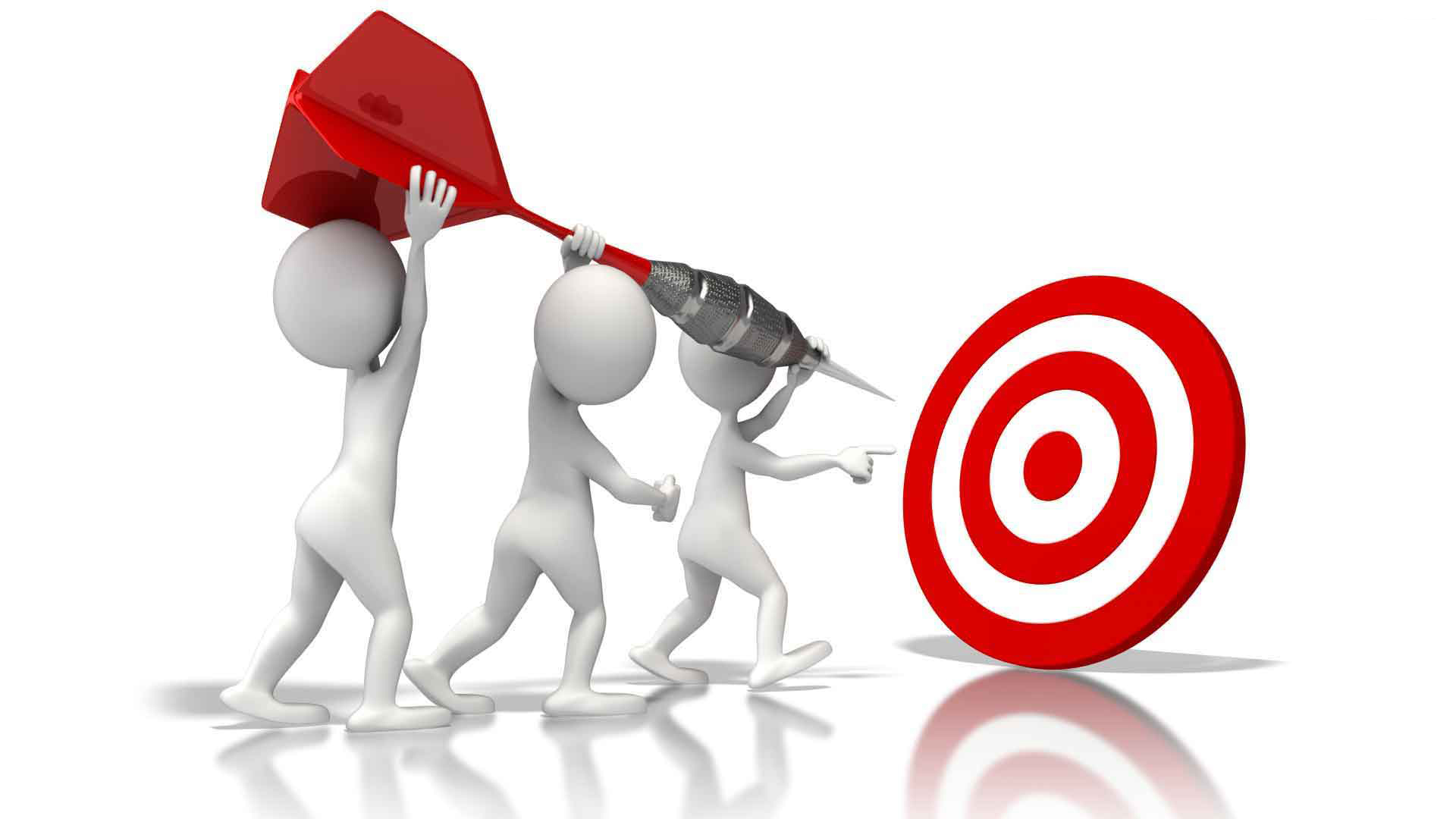 ماموریت تفلون کویر