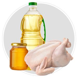 سوپر مارکت آنلاین