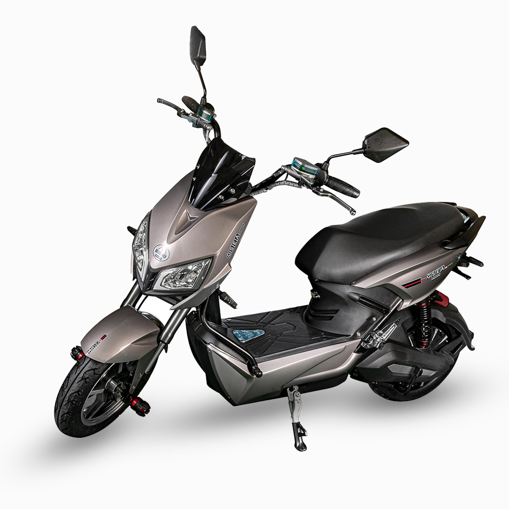 متن خود را وارد نمایید