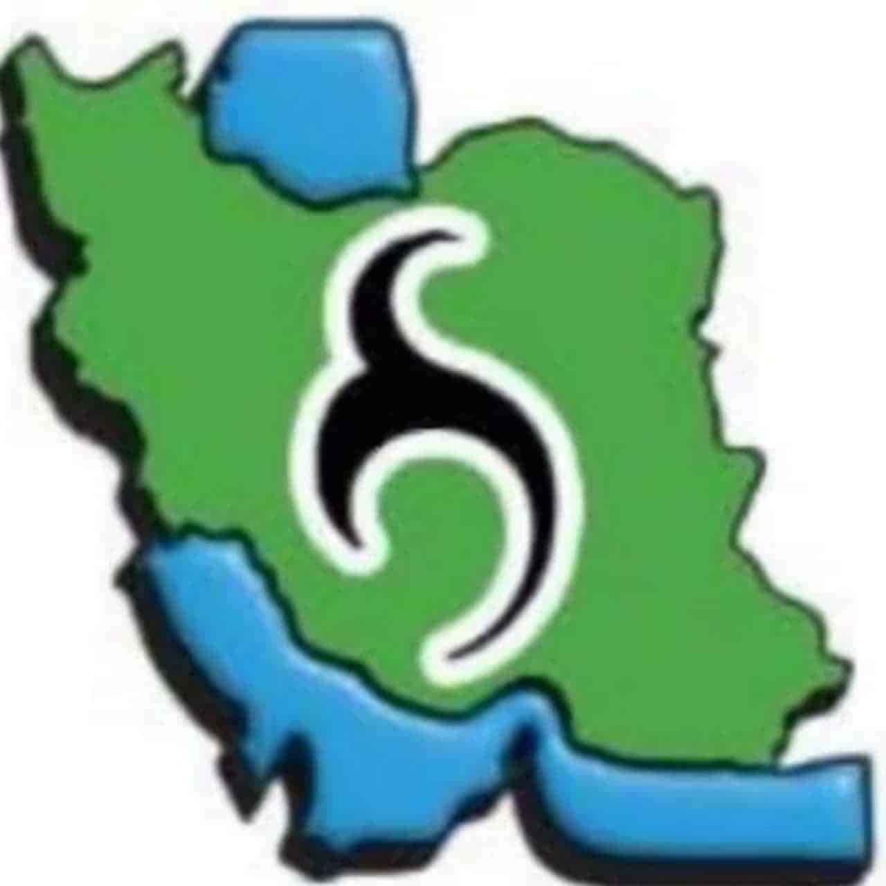 اتحادیه تعاون استهبان