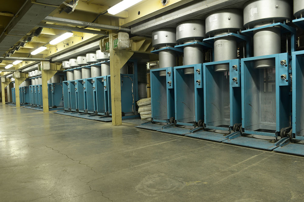 متن خود را وارد نمایید