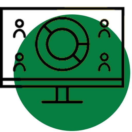  ۶۰۰,۰۰۰+ کسب‌وکار تحت پوشش