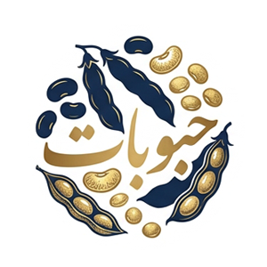 حبوبات