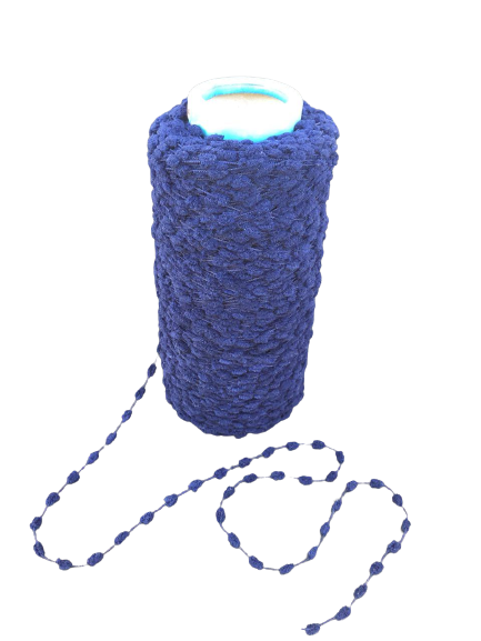 نخ فانتزی شماره 7