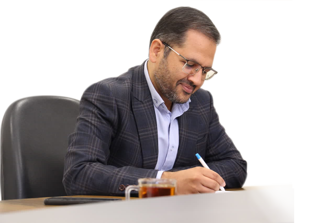 توسعه پلتفرم‌های دیجیتال برای خوشه‌های صنعتی: فرصت‌ها و چالش‌های پیش‌رو