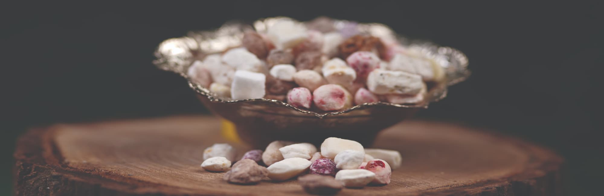 خوشه خراسان شمالی