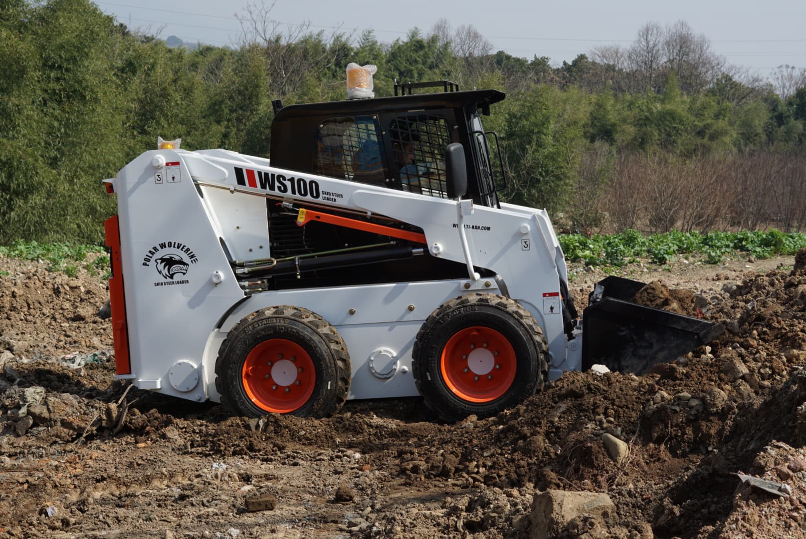 متن خود را وارد نمایید